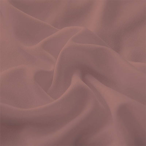 3D Digital Printing Home Textile Bedding Solid Color Series Polyester Bed Sheet