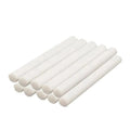 10pcs/bag Humidifier Filter Stick Replacement Air Humidifiers Filters Environmentally Accessories for Mist Maker Air Purify