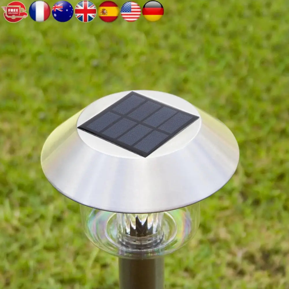 1.2W Solar Panel Charger USB Output Polycrystalline Mobile Power Supply Lightweight Courtyard Lighting for Charger 3.7 Batteries