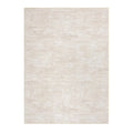 Large Solid Area Rug Washable Rug Soft Modern Floor Mat Non-Slip Stain Resistant Abstract Throw Floor Carpet for Living Room