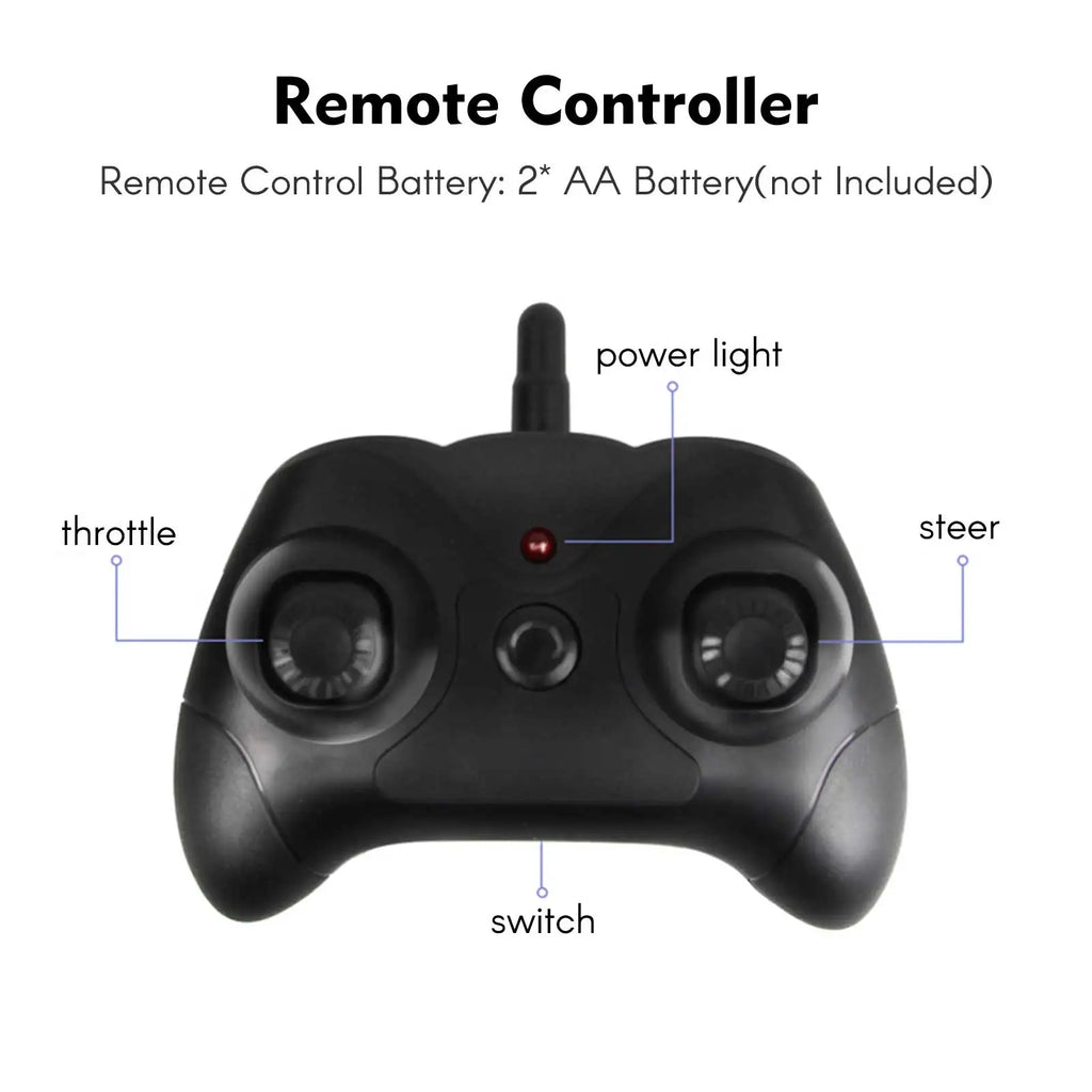 2.4GHz RC Plane Gliding SU-35 Aircraft RC Airplane Model EPP Flight Toys 3-axis Gyro Stability for Adults Kids Boys 1 Battery