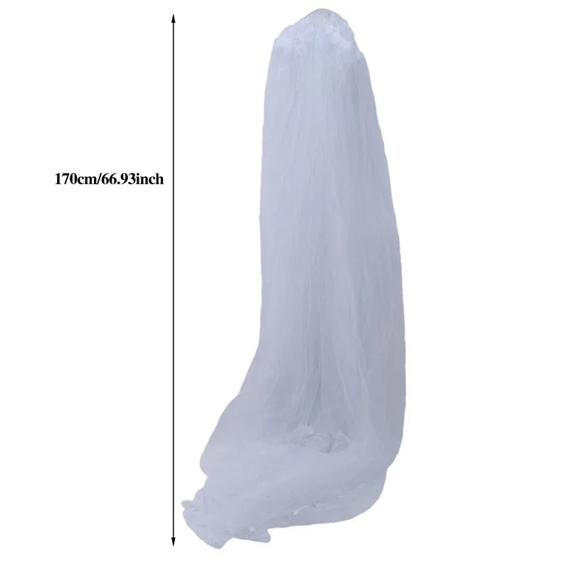 Universal Netting Mosquito Net Foldable Infant Canopy Round Bed Canopy Mosquito Net For Baby Summer Baby Crib Net Crib Dome NEW