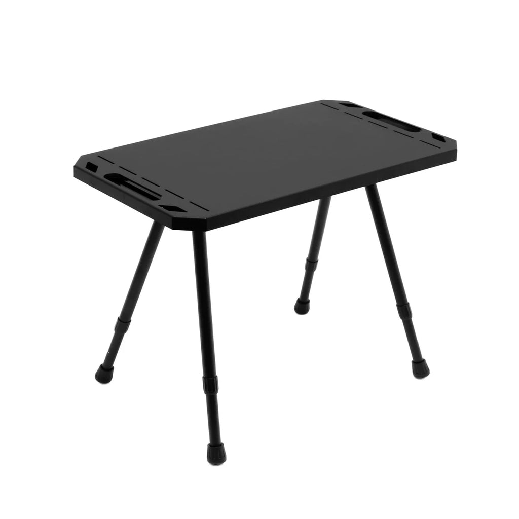 Portable Outdoor Table Multifunctional Foldable Camping Table Travel Picnic Tabl