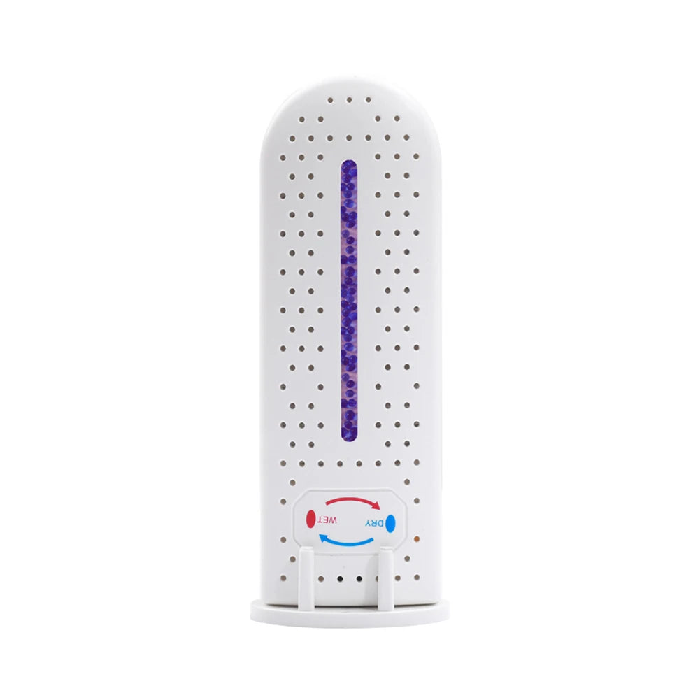 Deodorizer Dryer Fast Dry Clothes Electric Moisture Absorbing Machine Comfortable Electric Dehumidifier for Bedroom Laundry Room