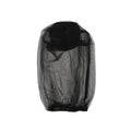Fishing Anti Mosquito Insect Hat Fishing Hat Bug Mesh Head Net Face Protector Camping Sunshade Hats Outdoor Travel Camping 2030