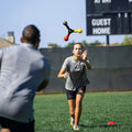 Hand Eye Coordination Training Tool Improve Reflex Agility Reaction Speed Training Tool Brain Relearn & Agility Reactive Trainer