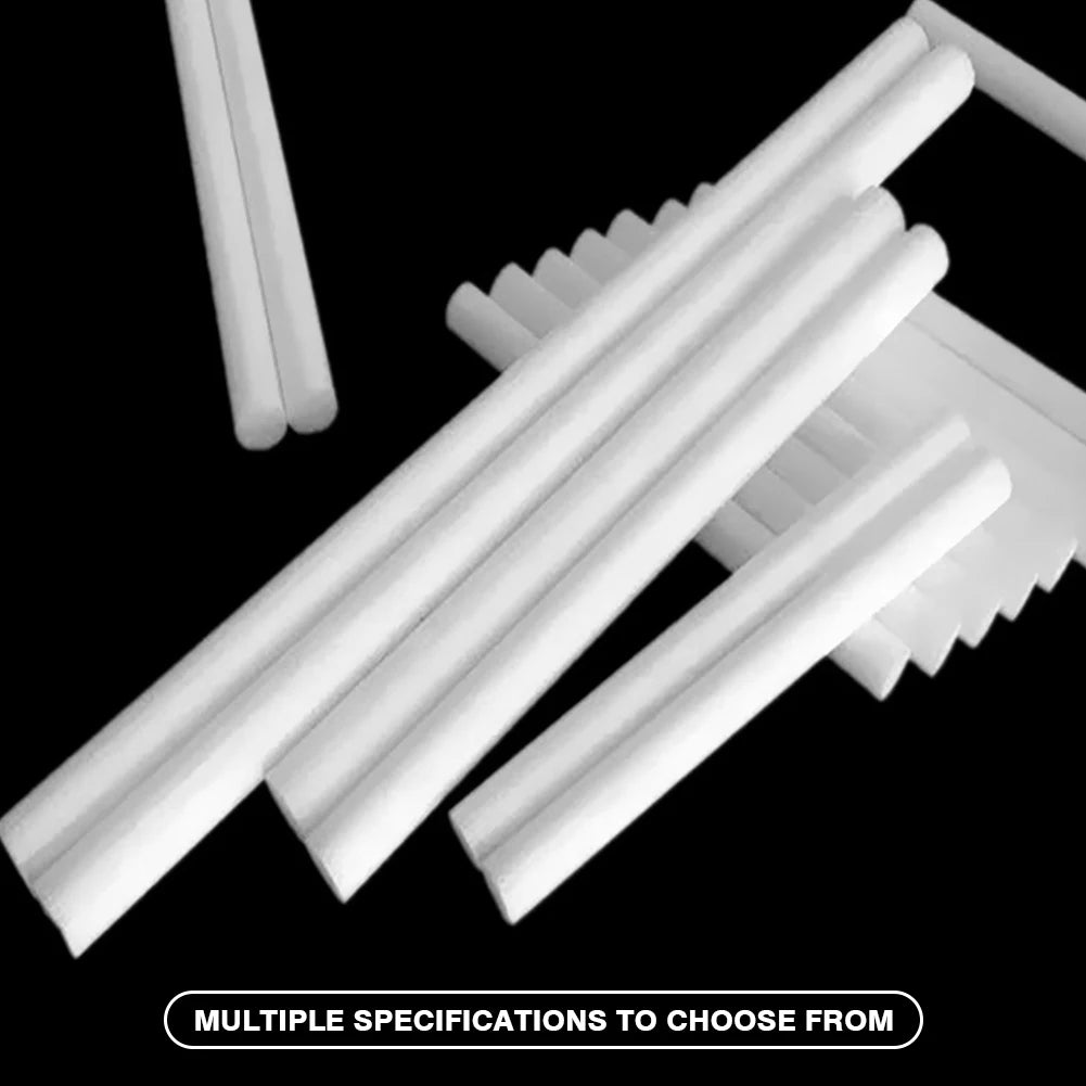 10pcs/bag Humidifier Filter Stick Replacement Air Humidifiers Filters Environmentally Accessories for Mist Maker Air Purify