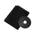 Simple Anti Mosquito No Need to Punch Holes Mosquito Net Window Self-adhesive Type Anti-mosquito Screens Home Textile 2030