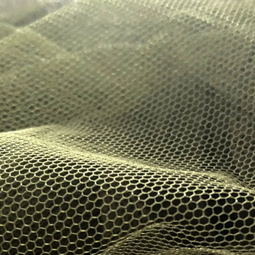 Portable Single Mosquito Netting Folding Sleeping Insect Bug Mosquito Mesh Tents
