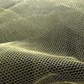 Portable Single Mosquito Netting Folding Sleeping Insect Bug Mosquito Mesh Tents