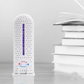 Deodorizer Dryer Fast Dry Clothes Electric Moisture Absorbing Machine Comfortable Electric Dehumidifier for Bedroom Laundry Room