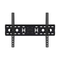 Artiss TV Wall Mount Bracket for 32"-70" LED LCD TVs Tilt Slim Flat Low Profile