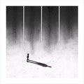 Mono - Alpha Wolf Cd Album