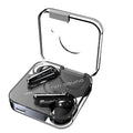 Sonictrek Hifi Plus Acoustic Bluetooth 5.3 Wireless Earbuds