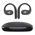 Sonictrek OWS Ear XS
