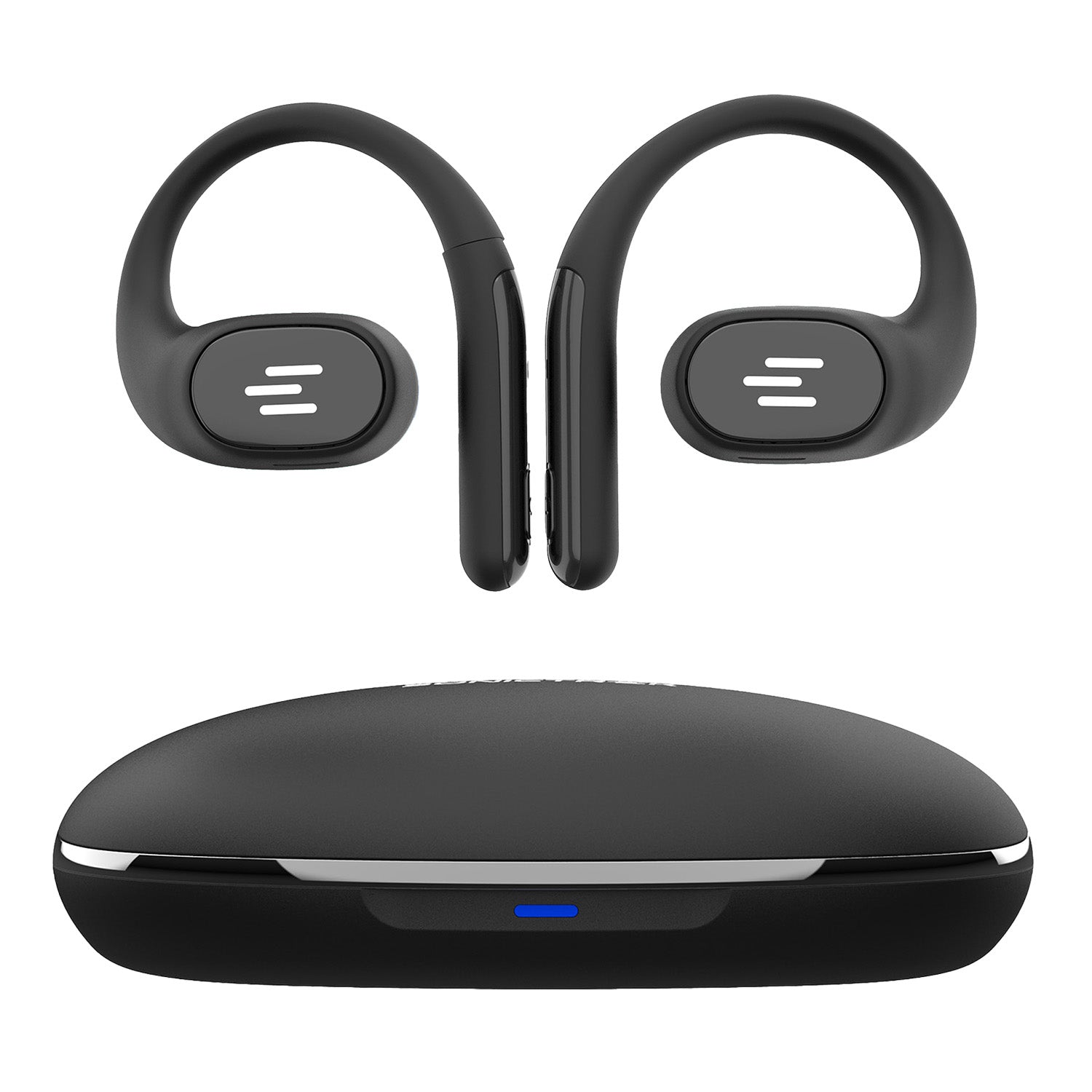 Sonictrek OWS Ear XS